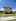 MapleTree Residences Single 50 & 45.5 , Duplex 50 & 45.5 Houses
