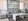 Sustainable Townhouse For Sale w/ BIG PROMO DISCOUNTS in Lessandra Heights