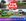 The Parkplace Village Residential Lot  180sqm Clean Title  For  Sale