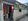 House and Lot Pre-Owned 2 bedroom for Sale in Asturias, Cebu