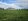 8.8 hectares Farm Lot For Sale in Trinidad Bohol