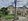 HOUSE AND LOT FOR SALE IN  Lot 7 Blk. 5 Carandas St., Gardens of Maia Alta, Antipolo City