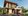 PRE-SELLING HOME  REFINED TROPICAL LIVING IN A PRIME PAMPANGA COMMUNITY