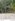 100 sqm Residential Lot For Sale in San Jose Del Monte Bulacan
