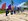 460sqm Batangas Beach Residential lot available at Porto laiya