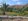 1 hectare Farm Lot For Sale in San Felipe Zambales