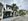 Parkplace Imus | Luxury 5BR Home | Near S&R, SLEX & Top Schools | 38M Fully Equipped Estate