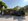 Katarungan Village Lot for sale