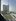 FOR SALE: Large Seaview Furnished Studio with Balcony at Mandani Bay Quay Tower 1