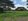 Residential Lot for Sale in Soliento by Ayala Land Premier, Nuvali, Laguna
