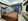 RUSH Sale: Furnished Studio with Parking at 38 Park Avenue, Cebu IT Park, Lahug, Cebu City