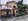 House for Sale Cresta Bonita Subdivision, Salitran 2, Dasmarinas City Ria Model