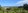 Prime Ocean View Lots for Sale in Crown Heights Compostela Cebu  Below Market Value!