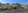 BELOW MARKET! Corner Lot w/ Mountain View in Crown Heights  13K/sqm ONLY!