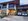 Spacious House & Lot in Buhangin, Davao City