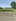 Beverly Place Fairway Lot 433 sqm in Mexico Pampanga
