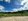 Luxury Hillside Lots Available in Monterrazas North Ridge, Cebu City