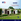 Ready For Occupancy Studio-like Rowhouse For Sale in Oton Iloilo