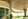 Exclusive Residential Lot in the Heart of Trava Greenfield City
