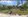 From 10M to 8.5M: Own a Titled Beachfront Paradise in Dumanjug Before Its Gone!