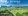 SERENEO LOT FOR SALE IN NUVALI LAGUNA