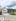 Pre-Owned 3-bedroom Single Attached House For Sale in Davao City