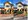 RENT TO OWN House For Sale in Nuvali (BIG DISCOUNT)