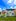 4-bedroom Single Detached House For Sale in Dasmarinas Cavite (RFO) BIG DISCOUNT