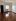 Cityland Pasong Tamo Penthouse Unit