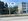 97 sqm Commercial Lot For Sale in San Mateo Rizal, Along c6-rd, TCT ready