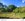 1,019 sqm Residential Lot For Sale in El Nido Bacuit Palawan