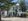 3-bedroom Single Detached House For Sale in Ignatius Enclave, Cagayan De Oro Misamis Oriental