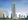 ALVEO LAND PARK EAST PLACE CONDO in BGC-  2 bedroom UNIT for sale