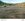 2000 sqm Residential Farm For Sale in El Nido Bacuit Palawan