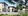RFO 1-Storey Single Detached Bungalow House For Sale in Capas Tarlac