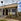 Affordable Rowhouse Units at Deca Homes Panabo Under Expanded 4PH Program