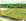 Dream Lot for Families  Trava Greenfield City, Santa Rosa