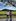229 sqm Residential Lot For Sale in Jalajala Rizal (Installment Available)
