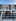 Town and Country West Molino