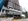 Condo For Sale in  ADB Avenue Tower, Ortigas Center, Pasig near ADB Bank Ortigas