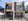 Duplex RFO/Preselling