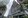 Condo For Sale in ADB Tower, Ortigas, Pasig near Asian Development Bank Ortigas