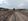 Lot on subdivision in a prime location