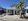 3-bedroom Single Attached House For Rent in Dasmarinas Cavite