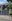 House and Lot for sale in Scout Area Quezon City