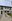 3-bedroom Townhouse For Sale in Baliuag Bulacan
