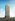 ALVEO Mergent Residences - MAKATI CITY PHILIPPINES -2BEDROOM UNIT