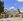 | PRIME RESIDENTIAL LOT IN SAN FERNANDO, PAMPANGA