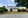 FAST BREAK SALEPRIME RESIDENTIAL LOT IN PAMPANGA NEAR SM City Telabastagan