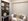 Pre-Owned 36.12 sqm 1-bedroom Residential Condo For Sale in Ortigas Pasig